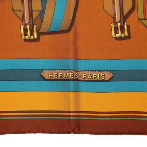 hermes scarf as a belt|Hermes scarf price uk.